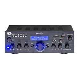 Acoustic Control AMP 60 BT - Amplificador Hifi